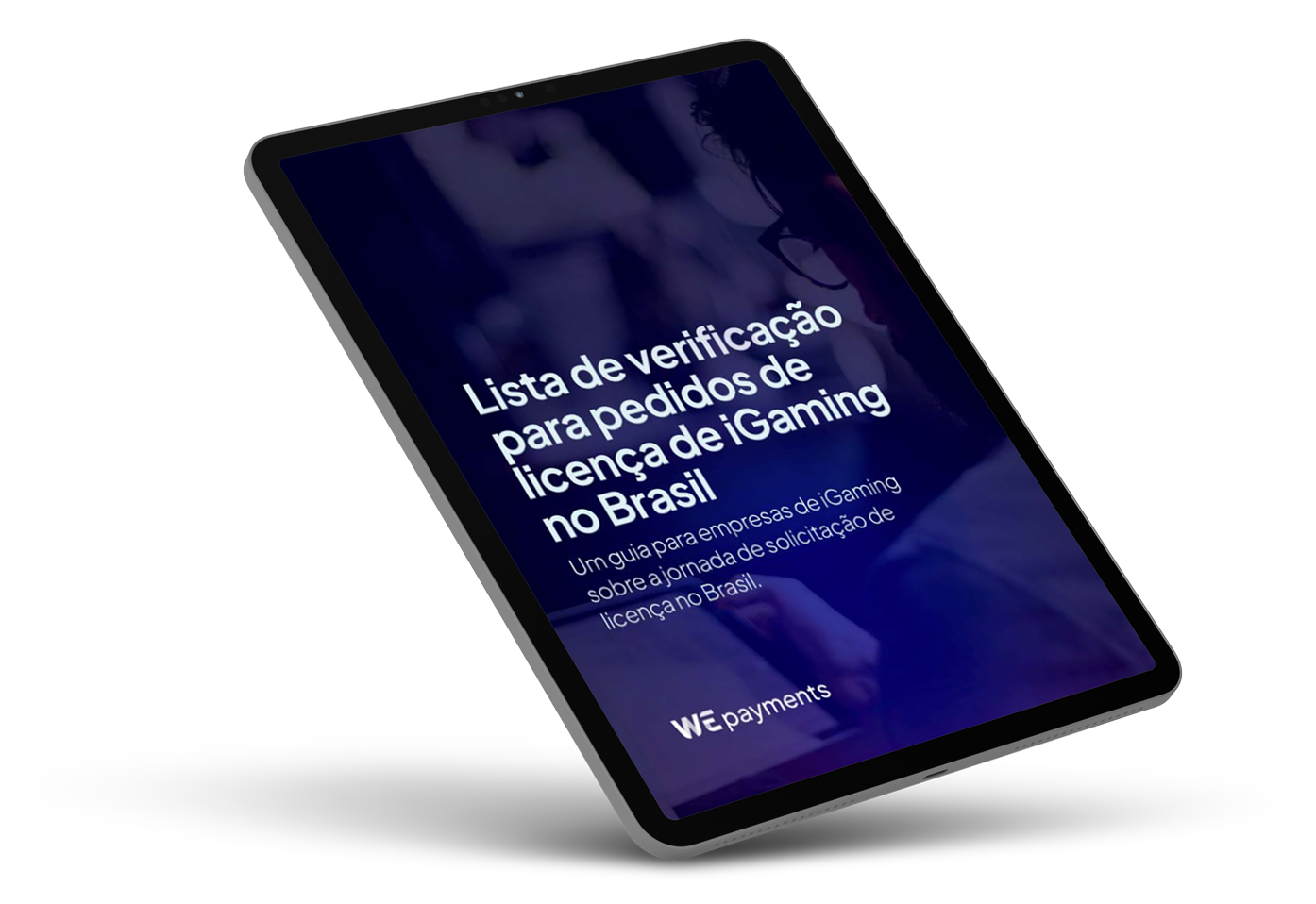 iPad_pro_mockup_2021_149lll