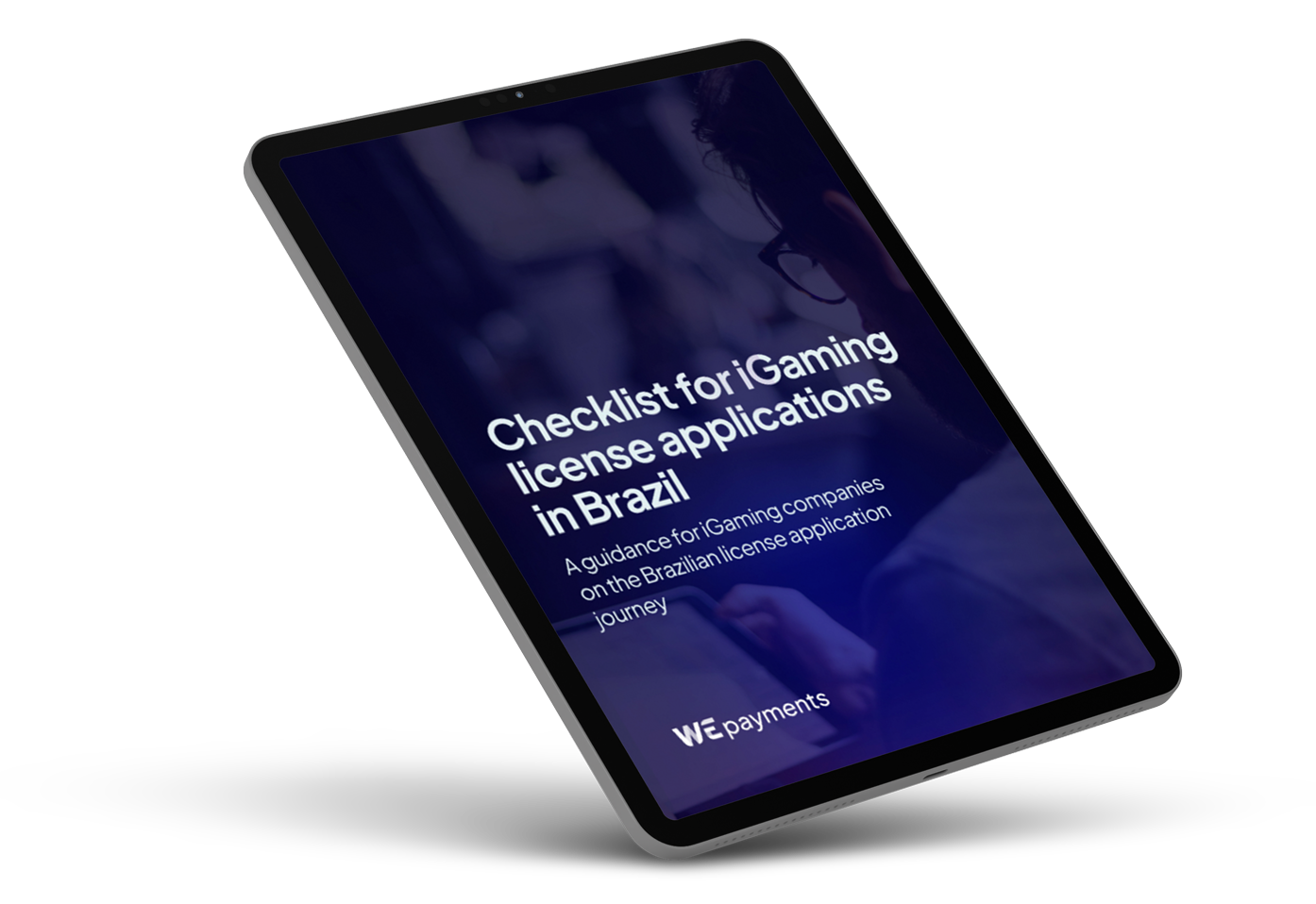iPad_pro_mockup_2021_14lll