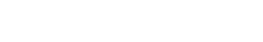LOGO-WEpayments-branca
