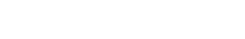 LOGO-WEpayments-branca