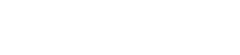 Logo - Branco