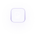 Frame 31