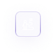 Frame 80