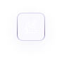Frame 80