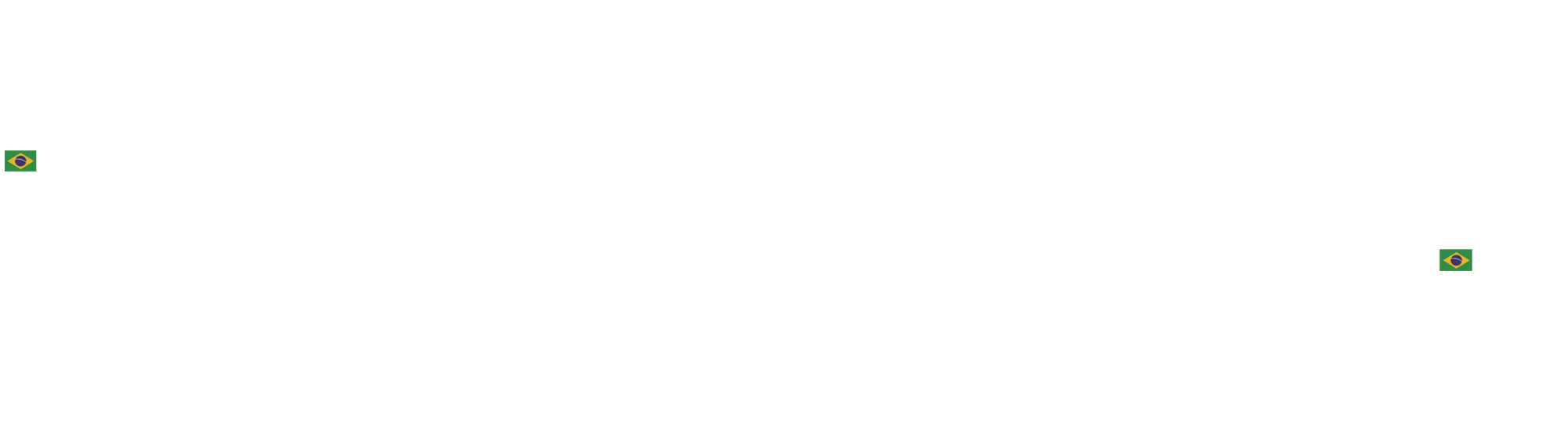 gráfico-one-stop-shop-solution