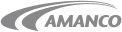 logo-amanco