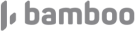 logo-bamboo