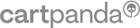 logo-cartpanda