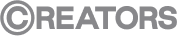 logo-creators