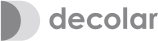 logo-decolar