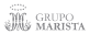 logo-grupo-marista
