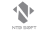 logo-ntd-soft