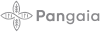 logo-pangaia