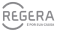 logo-regera