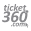 logo-ticket-360