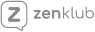 logo-zenklub