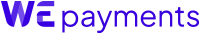 logotipo-roxo-wepayments