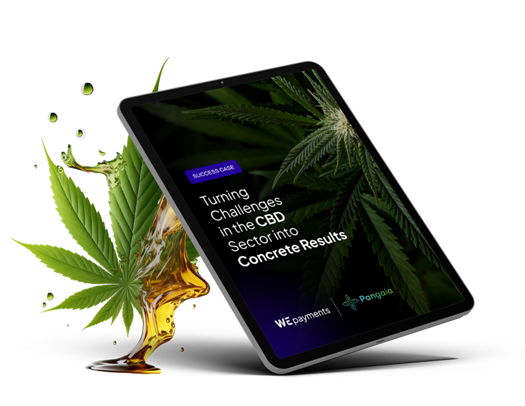 iPad_pro_mockup_2chfc021_14hbjh iPad_pro_mockup_2chfc021_14hbjh