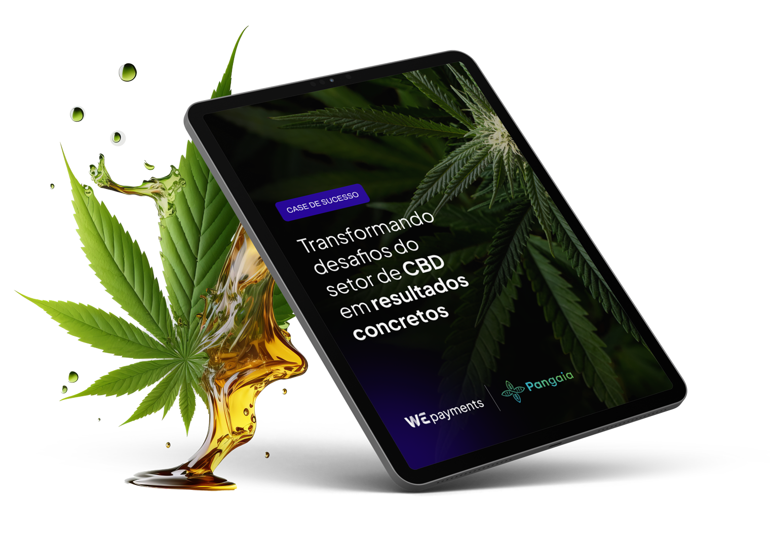 iPad_pro_mockup_2021_14hbjh-1 iPad_pro_mockup_2021_14hbjh-1